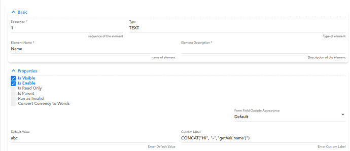 Screenshot from 2023-09-02 16-23-29