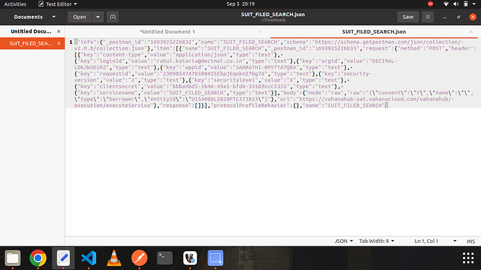 Screenshot from 2023-09-05 20-19-14