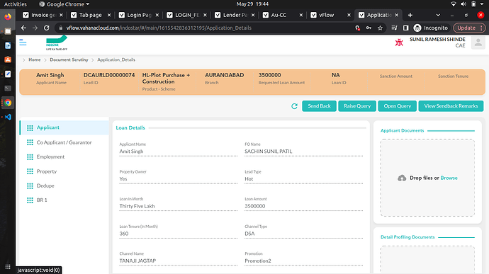 Screenshot from 2023-05-29 19-44-15