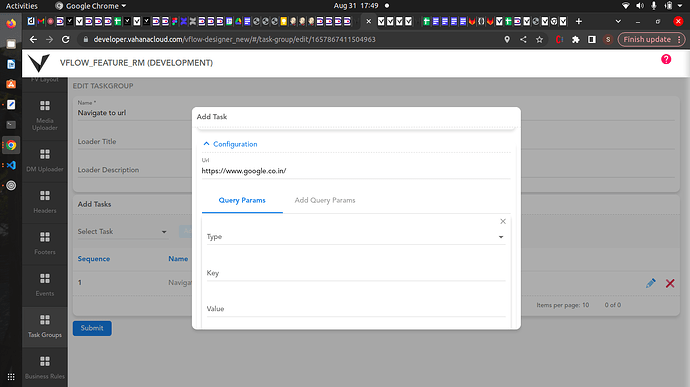 Screenshot from 2023-08-31 17-49-25