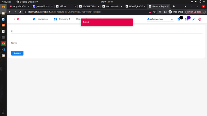 Screenshot from 2023-09-06 21-41-09