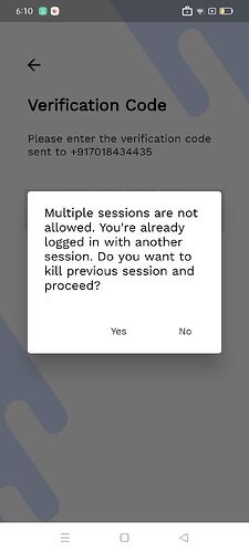 Screenshot_2023-09-08-18-10-47-47_83c4de413f9af96d34227f64f532e8b8