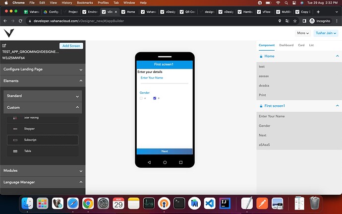 Screenshot 2023-08-29 at 2.32.25 PM