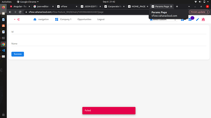 Screenshot from 2023-09-06 21-42-02