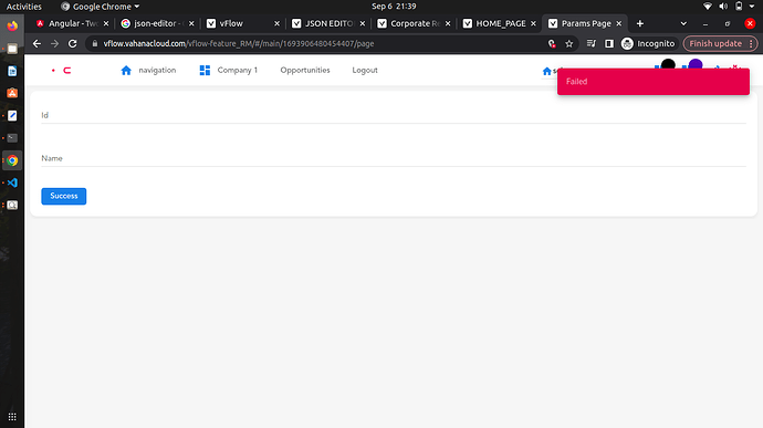 Screenshot from 2023-09-06 21-39-16