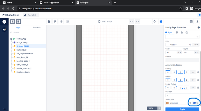 Screenshot (240)
