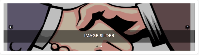 Screenshot from 2023-09-27 00-38-18