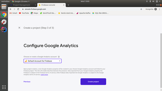 firebase_6