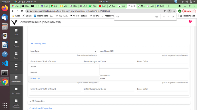 Screenshot from 2023-09-05 11-31-35