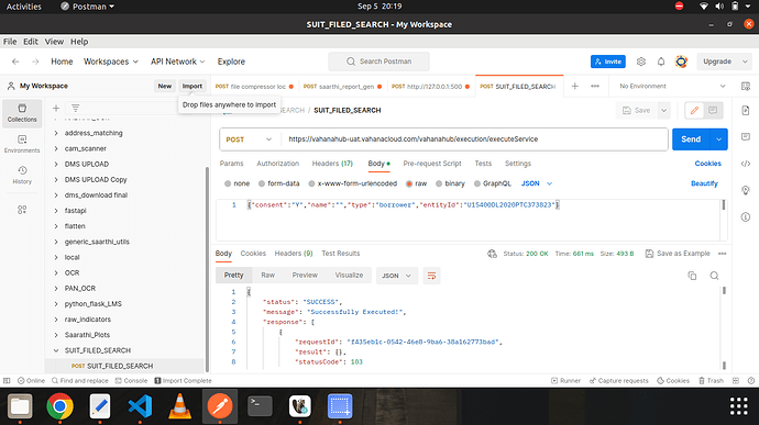 Screenshot from 2023-09-05 20-19-26