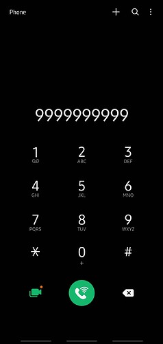 Screenshot_20230831-182945_Phone