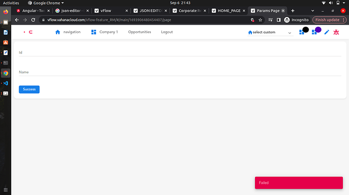 Screenshot from 2023-09-06 21-43-33