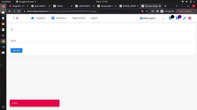 Screenshot from 2023-09-06 21-42-54