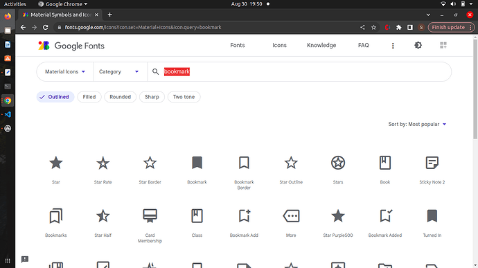Screenshot from 2023-08-30 19-50-21