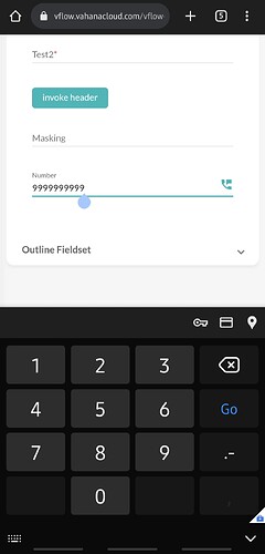 Screenshot_20230831-182934_Chrome
