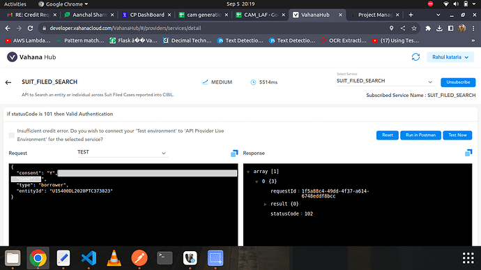 Screenshot from 2023-09-05 20-19-07
