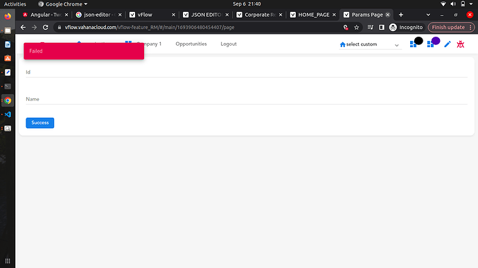 Screenshot from 2023-09-06 21-40-19