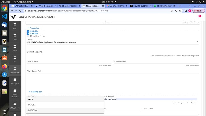Screenshot from 2023-09-04 11-31-44