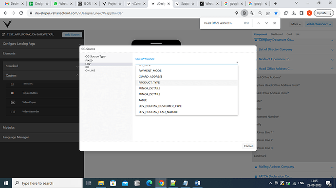 Screenshot (330)