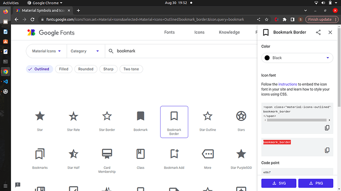 Screenshot from 2023-08-30 19-52-49