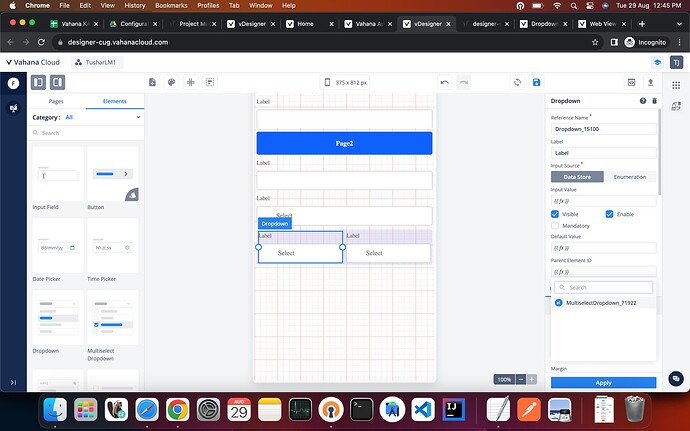 Screenshot 2023-08-29 at 12.45.15 PM