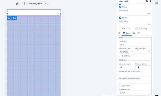 Screenshot from 2024-03-15 12-01-03