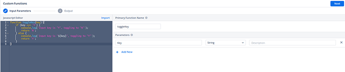 Screenshot from 2025-01-27 11-30-15