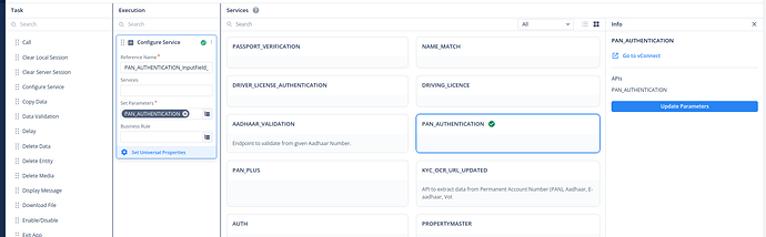 Screenshot from 2024-03-14 11-49-01