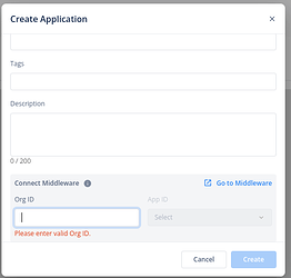 Screenshot from 2024-06-20 16-57-56