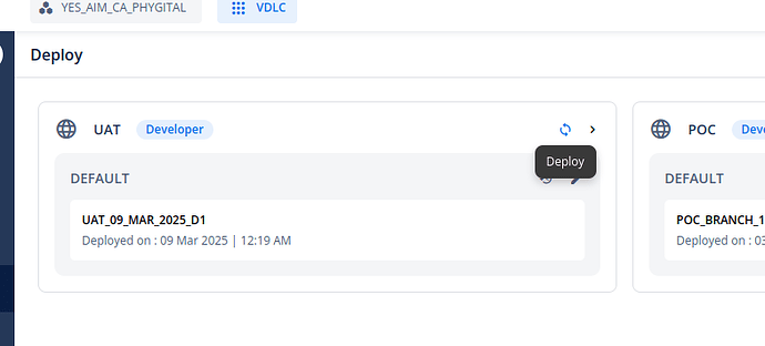 Screenshot from 2025-03-10 10-46-48