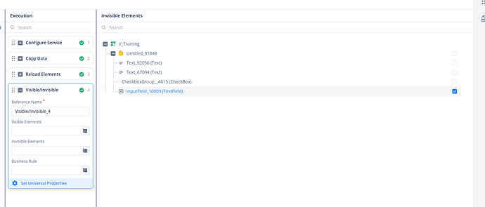 Screenshot from 2024-06-03 11-25-29