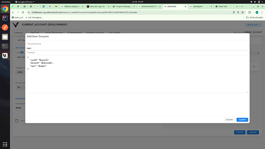 Screenshot from 2024-07-26 10-49-38