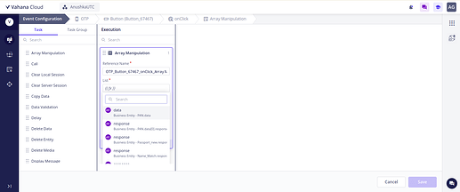 Screenshot from 2024-08-02 12-36-51