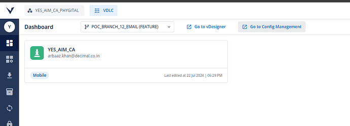 Screenshot from 2025-03-10 10-44-58