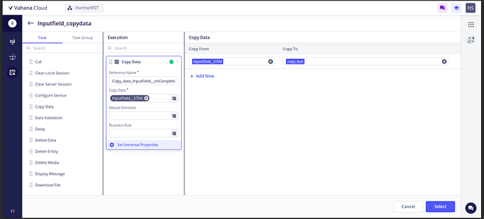 Screenshot from 2024-04-30 12-23-58