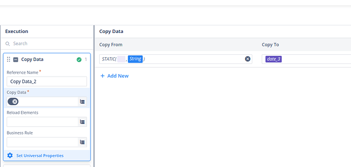 Screenshot from 2024-06-04 16-45-24