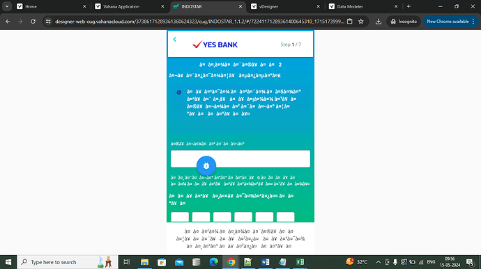 Screenshot (660)