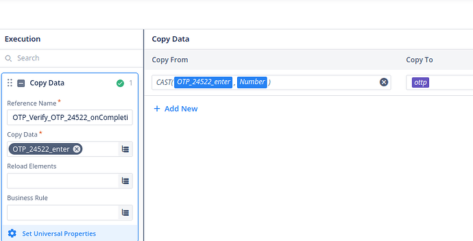 Screenshot from 2024-05-03 09-57-35