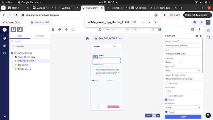 Screenshot from 2024-04-30 10-37-44