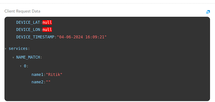 Screenshot from 2024-06-04 16-09-58