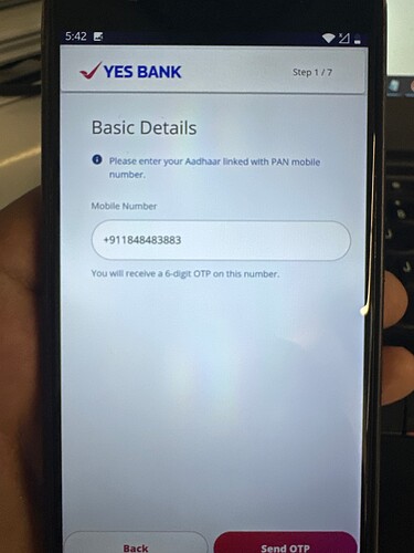 Image_20240425_174240_292