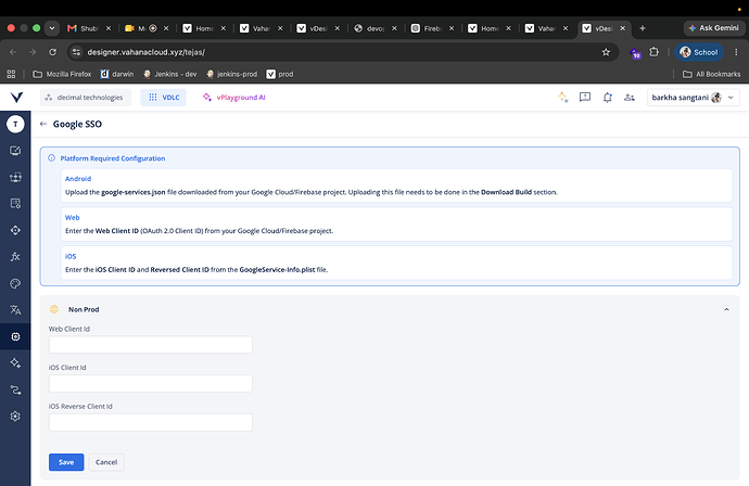 Screenshot 2026-07-31 at 5.05.16 PM