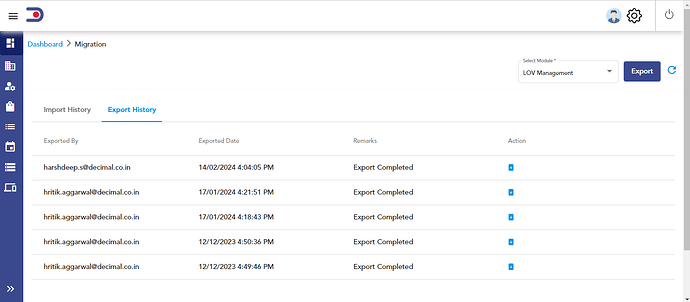 Screenshot 2024-04-18 102106