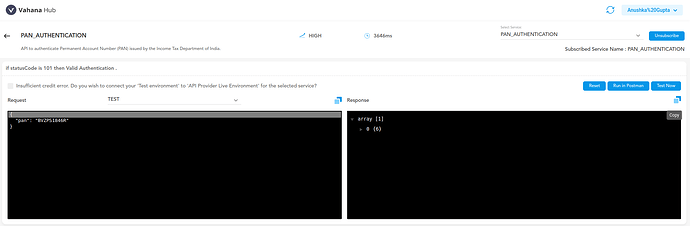Screenshot from 2024-03-15 16-51-57