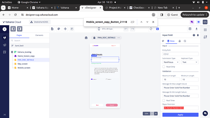 Screenshot from 2024-04-30 10-33-51