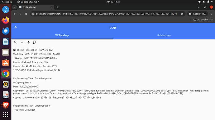 Screenshot from 2025-01-20 13-29-45