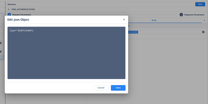 Screenshot from 2024-03-14 11-50-08