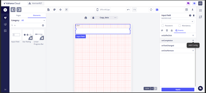 Screenshot from 2024-04-30 12-23-42