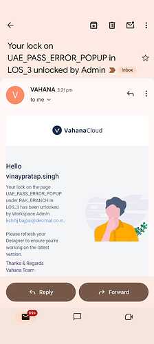 WhatsApp Image 2025-10-09 at 5.01.02 PM