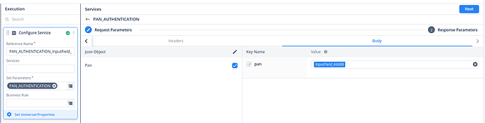 Screenshot from 2024-03-14 11-51-02
